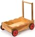 Baby : Walker's Wagon with FREE SHIPPING
