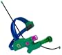Hulk Night Vision Communicators