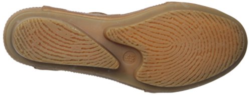El Naturalista Women's Nd