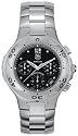 TAG Heuer Kirium Mens Watch