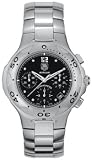 Tag Heuer