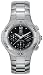 TAG Heuer Kirium Mens Watch