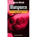 Blutspuren