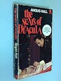 The scars of Dracula
