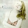 Image of album by Nancy LaMott