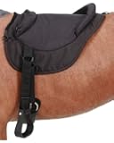 Tough-1 Premium Bareback Pad