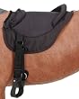 Tough-1 Premium Bareback Pad