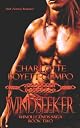 Windseeker (Windlegends Saga) (Bk. 2)