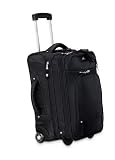 High Sierra 21" Wheeled Upright