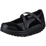 Skechers Women's Shape Ups Physical Mary Jane Fitness Shoe