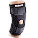 McDavid Adjustable Patella Knee Support