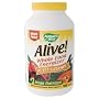Alive Multivitamin - No Iron Added 180 tabs