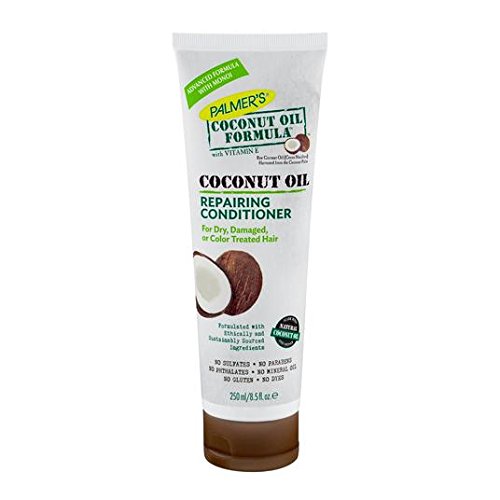 PALMERS INSTNT COCONT OIL COND 8.5 OZ