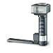 Electronics : Metz MZ 45012 45 CL-1 Handle Mount Flash with NiMH Battery