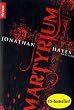 Martyrium