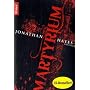 Martyrium