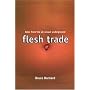 Flesh Trade: Tales from the UK Sexual Underground