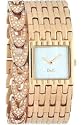D & G - DW0211 Code Name - Quartz - Unisex