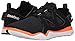 Reebok Men's Z Cut TR 2.0 Training Shoe