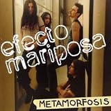 Metamorfosis 2