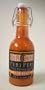Zulu Zulu Peri Peri Chile Sauce Medium
