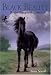Third Party New : Black Beauty