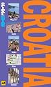 AA Spiral Guide Croatia (AA Spiral Guides)