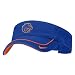 Boise State Broncos Hats : Nike Boise State Bronco...