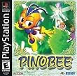 Pinobee PS