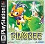 Pinobee