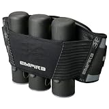 Empire Youth Fast Pack 5 Harness