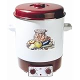 D�tails sur le produit