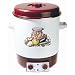 ABC - A685.018 - St�rilisateur Thermique et Minuterie
