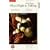 When Night Is Falling [VHS] [1995]