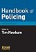 Handbook of Policing