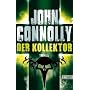 Der Kollektor