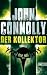 Der Kollektor