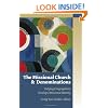 The Missional Church and Denominations: Helping Congregations Develop a Missional Identity