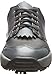 Oregon Mudders Men's CM300 Waterproof Golf Oxford