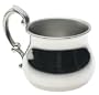 Pewter Baby Cup