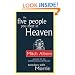 The Five People You Meet In Heaven