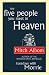 The Five People You Meet in Heaven