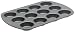 Chicago Metallic Duncan Hines 12-Cup Mini Muffin Pan