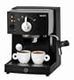 Krups FNC3 Novo 3000 Premium Pump Espresso/Cappuccino/Latte Maker
