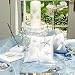 Beach Wedding Collection - White