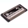 SIIG Express Card 11-in-1 Card Reader/Writer