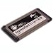 SIIG Express Card 11-in-1 Card Reader/Writer