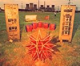 Music : Slide Away [12" VINYL]