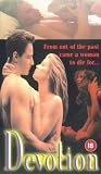 Devotion [VHS]