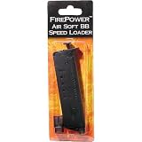 Firepower 100 Round BB Speed Loader